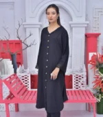 Marina Angle Sleeve Dress 2 Piece